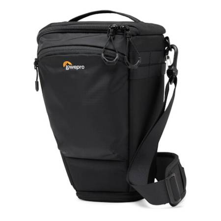 Lowepro ProTactic TLZ 75 Pro AW III - kabura, torba fotograficzna_1